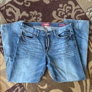 Reserved listing for Jacob Shelton